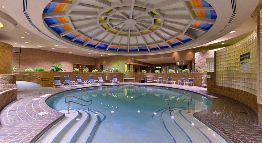 Econo Lodge Φλωρεντία Εξωτερικό φωτογραφία